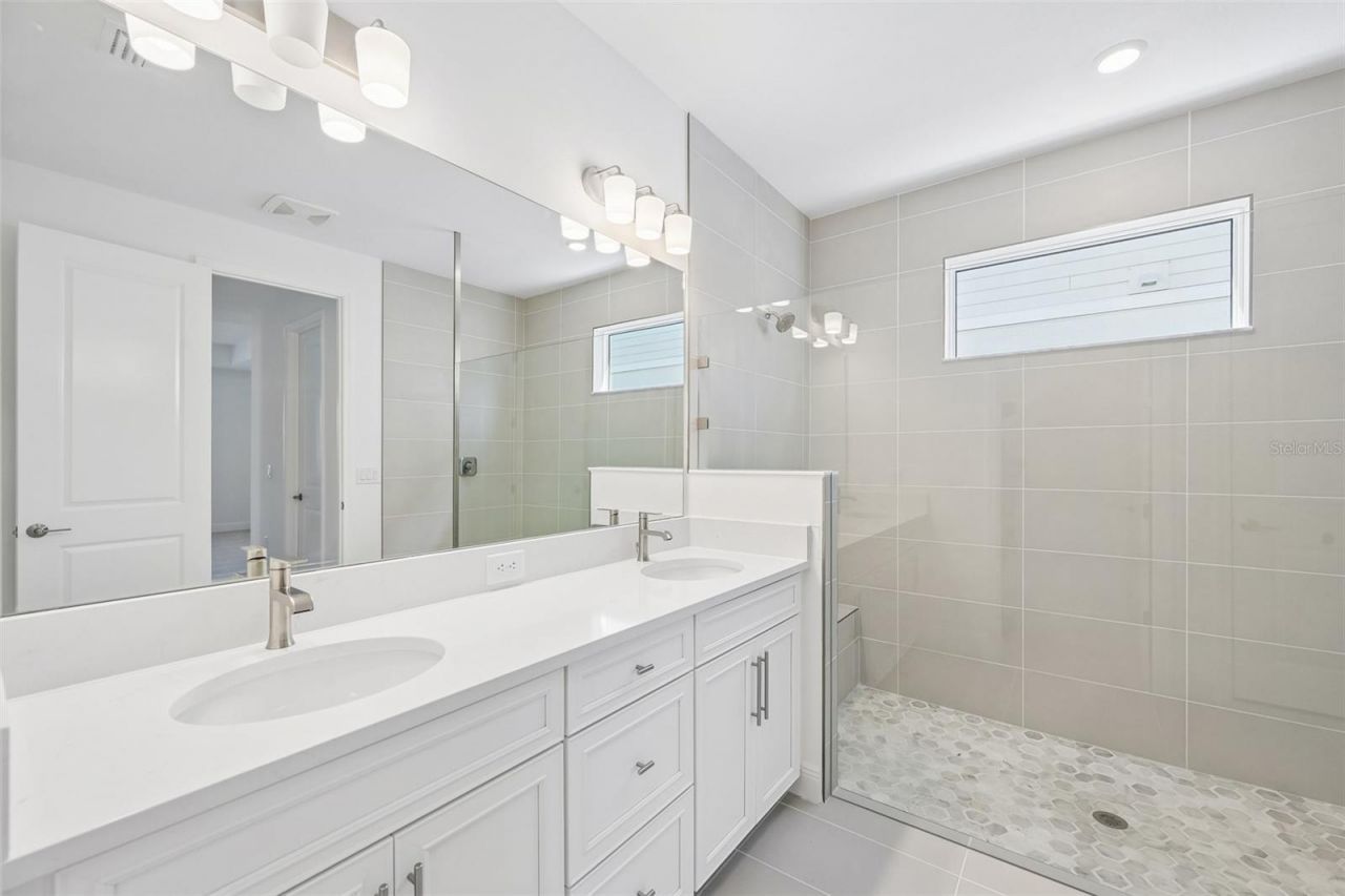 7551 Hawkstone Drive, Sarasota, FL 34241 Photo