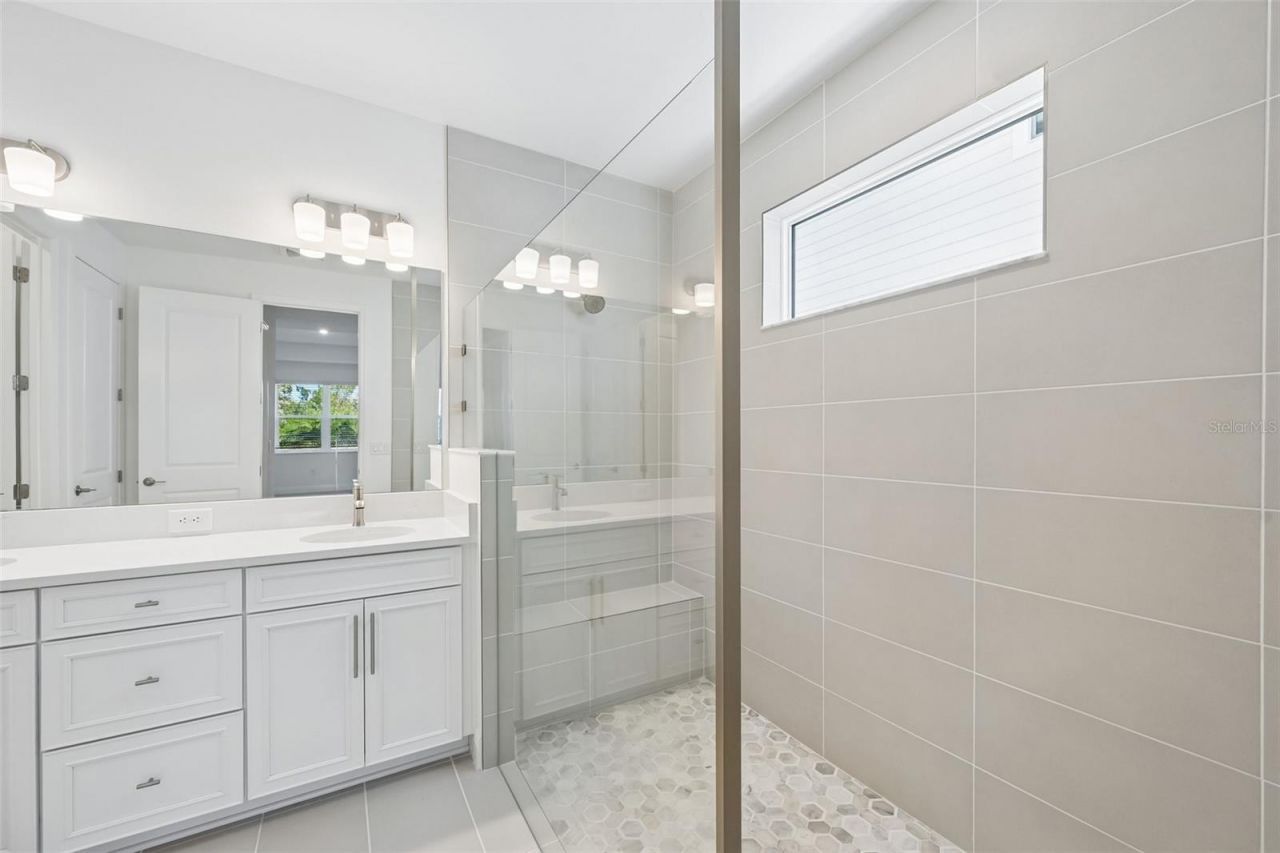 7551 Hawkstone Drive, Sarasota, FL 34241 Photo