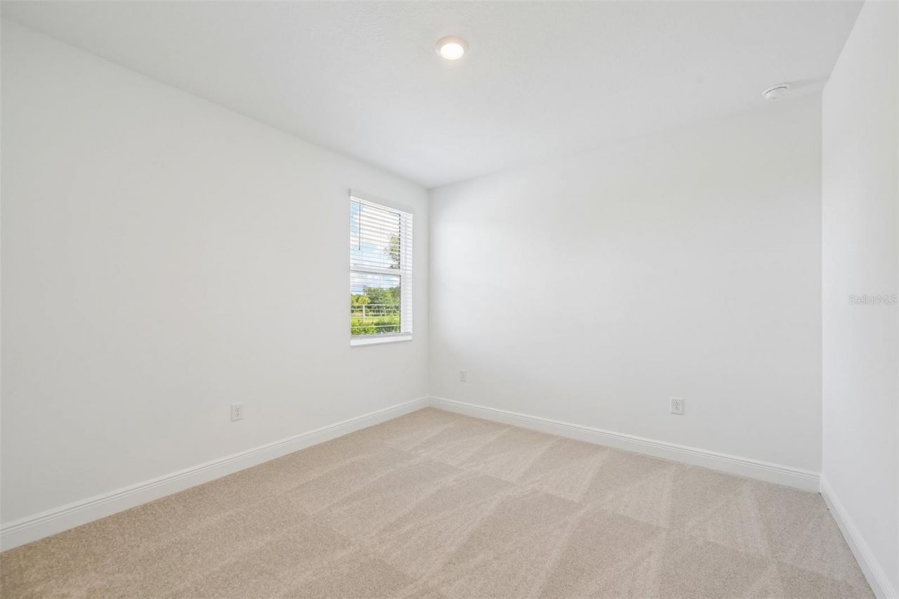 7551 Hawkstone Drive, Sarasota, FL 34241 Photo