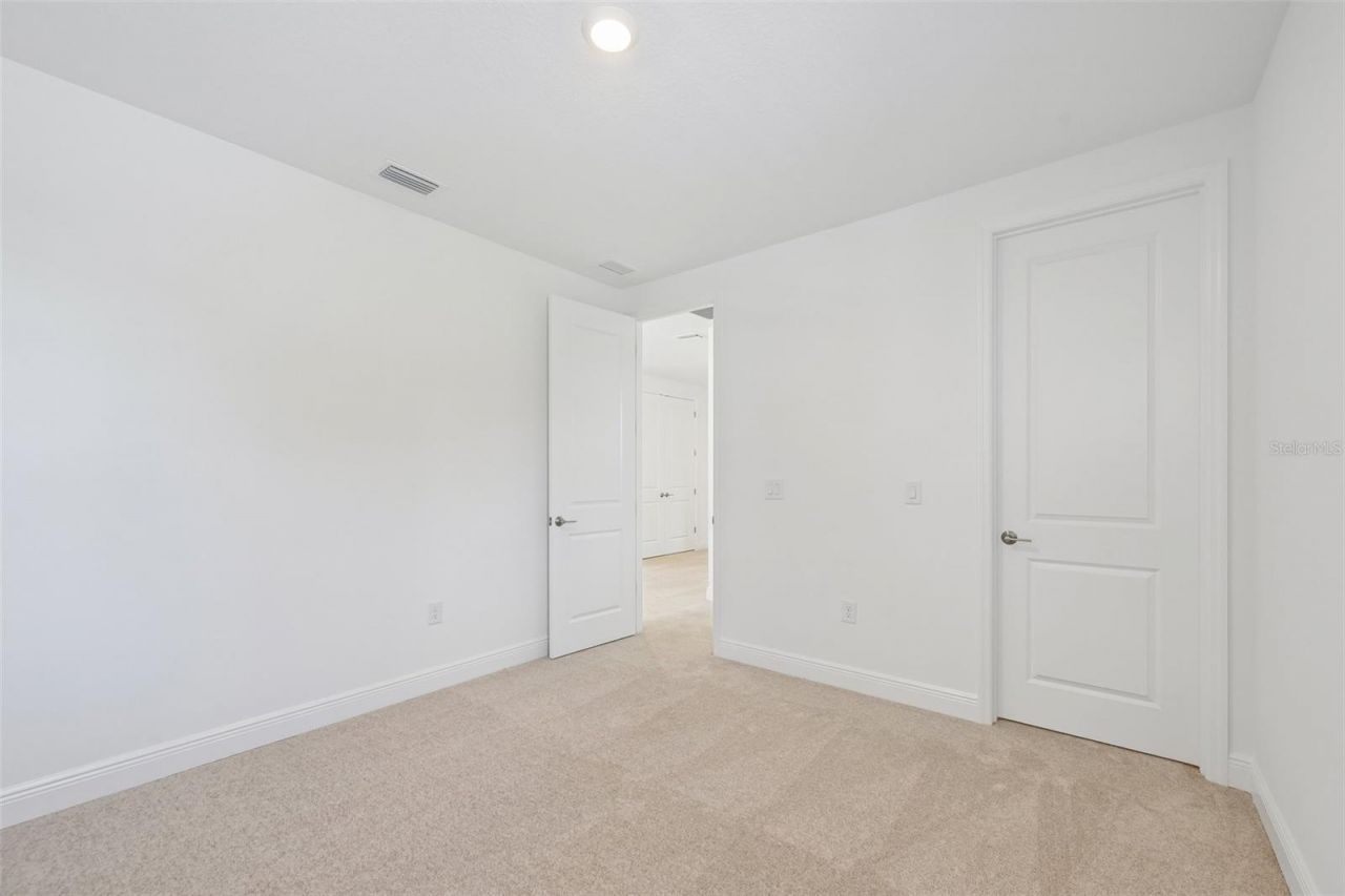 7551 Hawkstone Drive, Sarasota, FL 34241 Photo