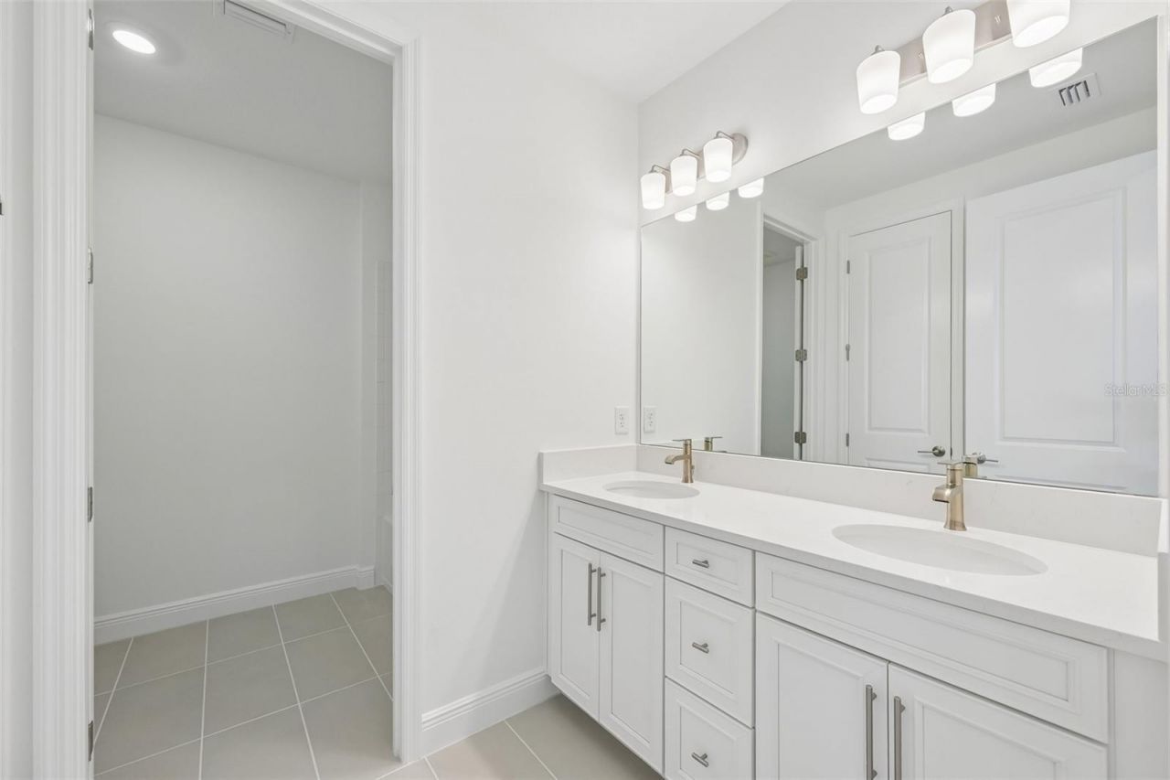 7551 Hawkstone Drive, Sarasota, FL 34241 Photo