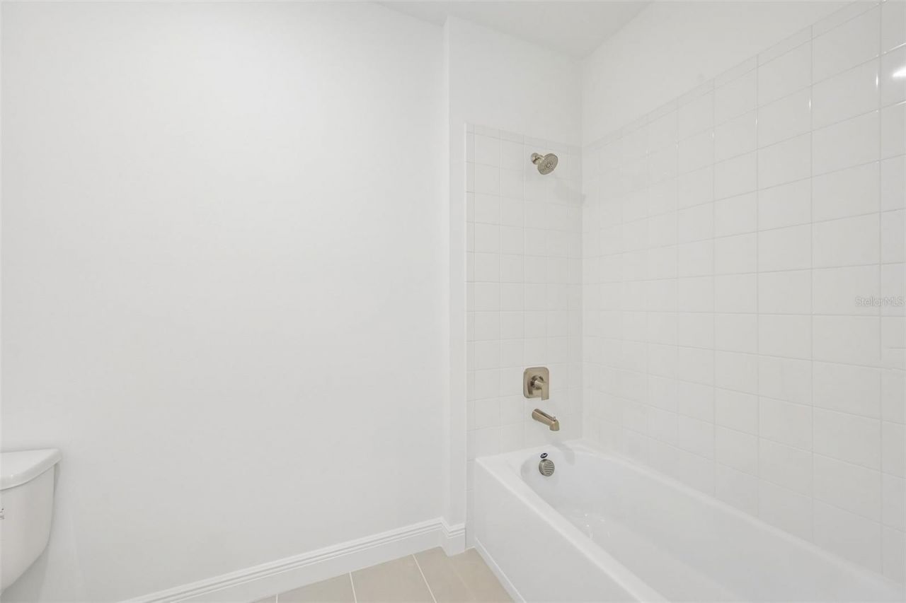 7551 Hawkstone Drive, Sarasota, FL 34241 Photo