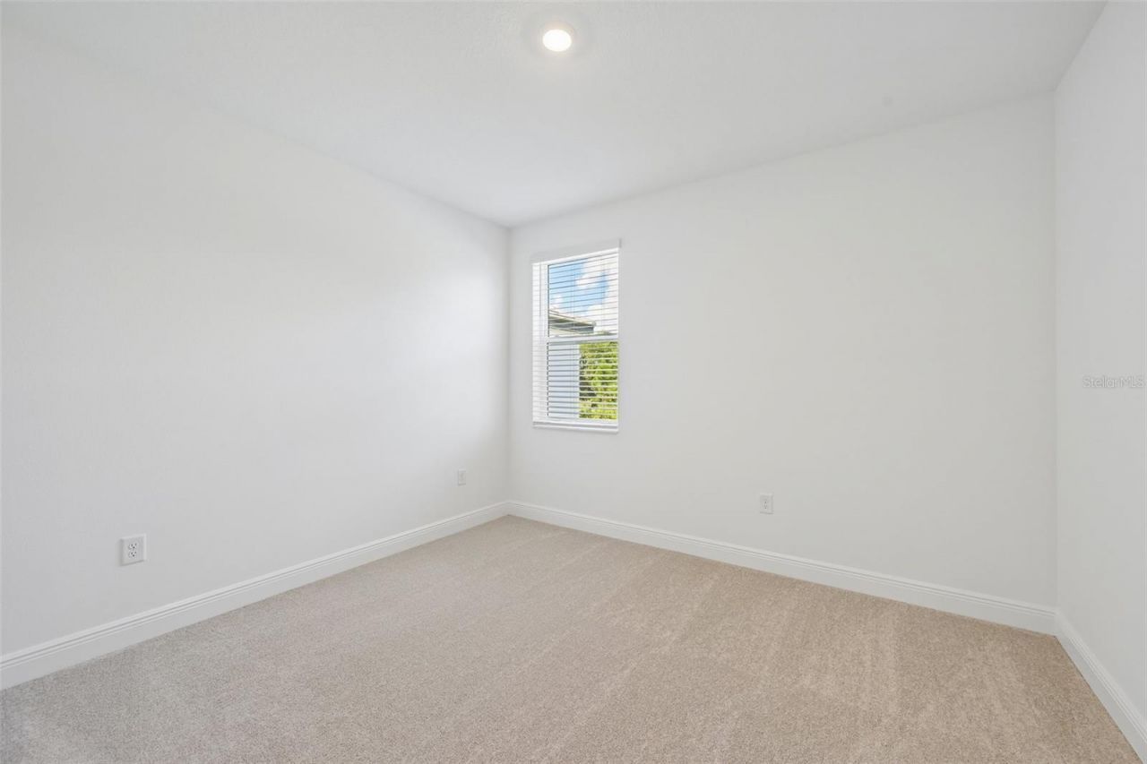 7551 Hawkstone Drive, Sarasota, FL 34241 Photo