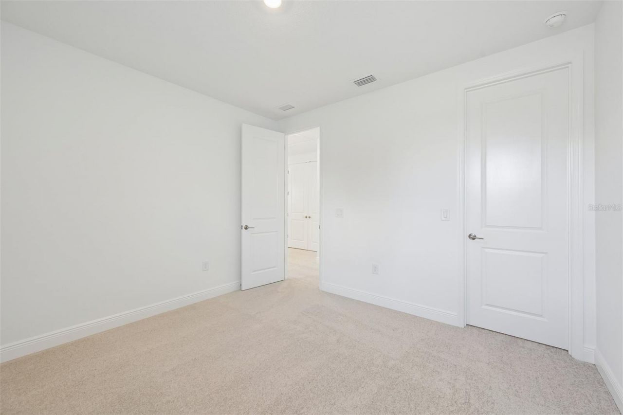 7551 Hawkstone Drive, Sarasota, FL 34241 Photo