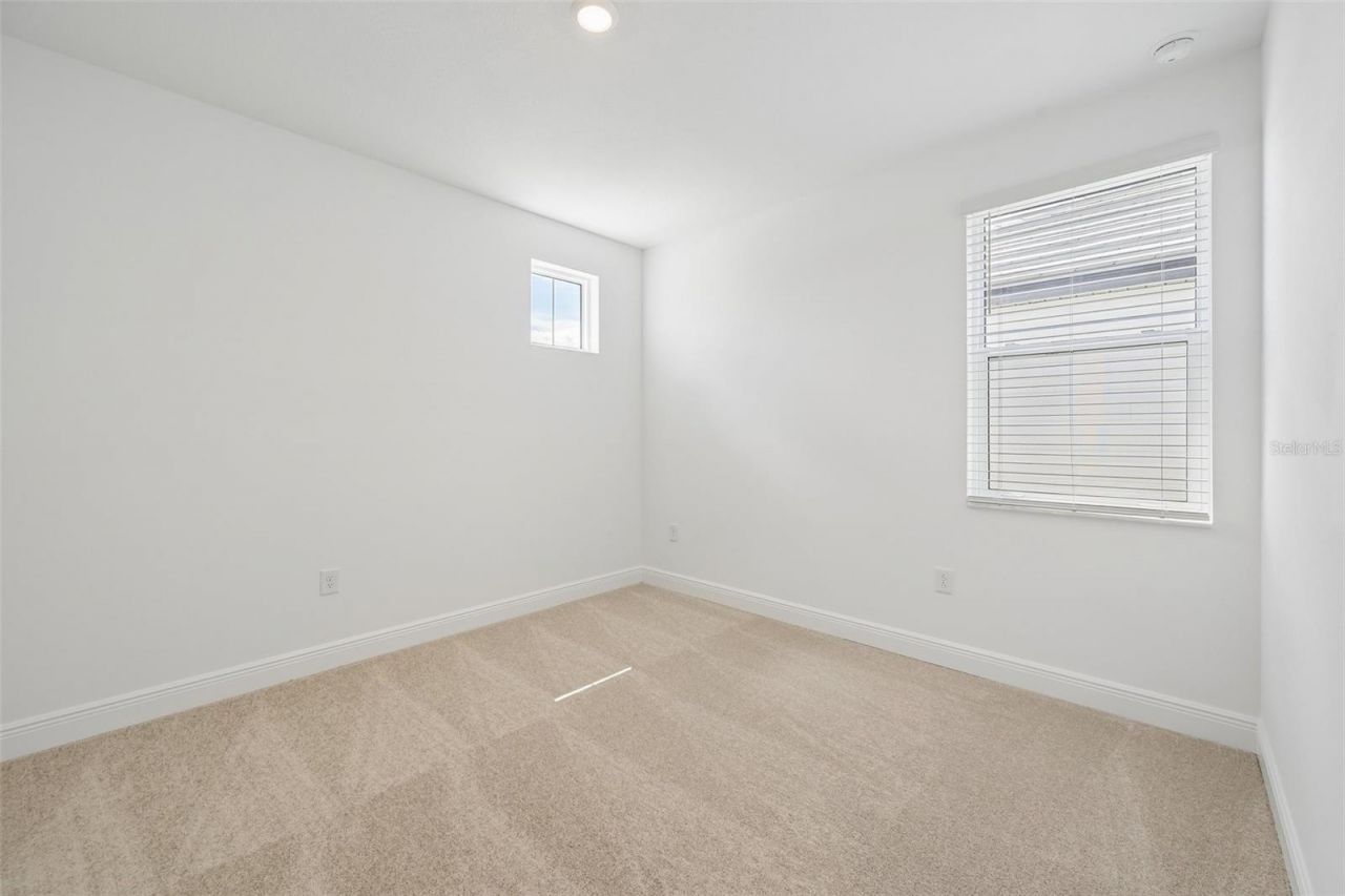 7551 Hawkstone Drive, Sarasota, FL 34241 Photo