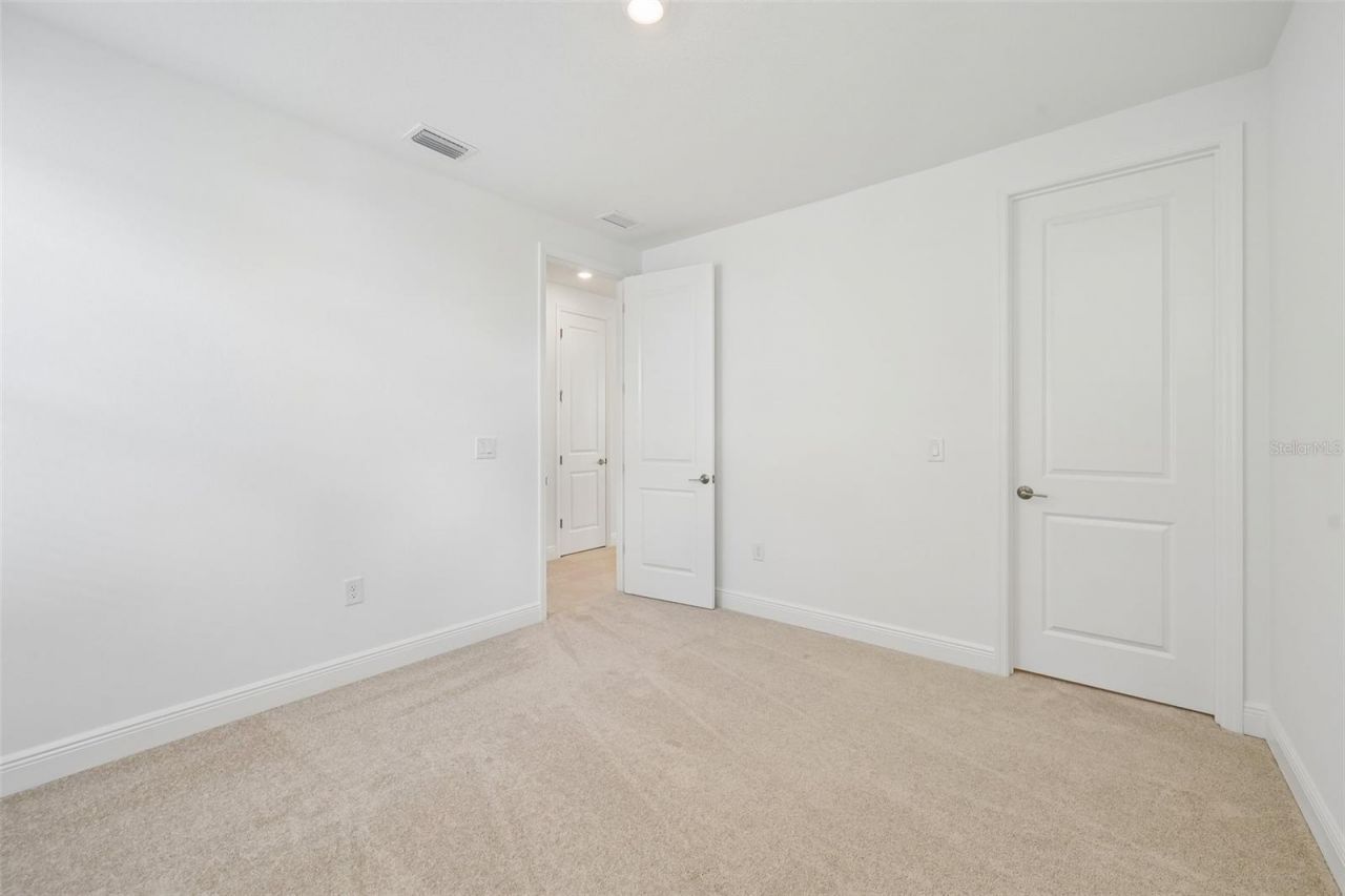 7551 Hawkstone Drive, Sarasota, FL 34241 Photo