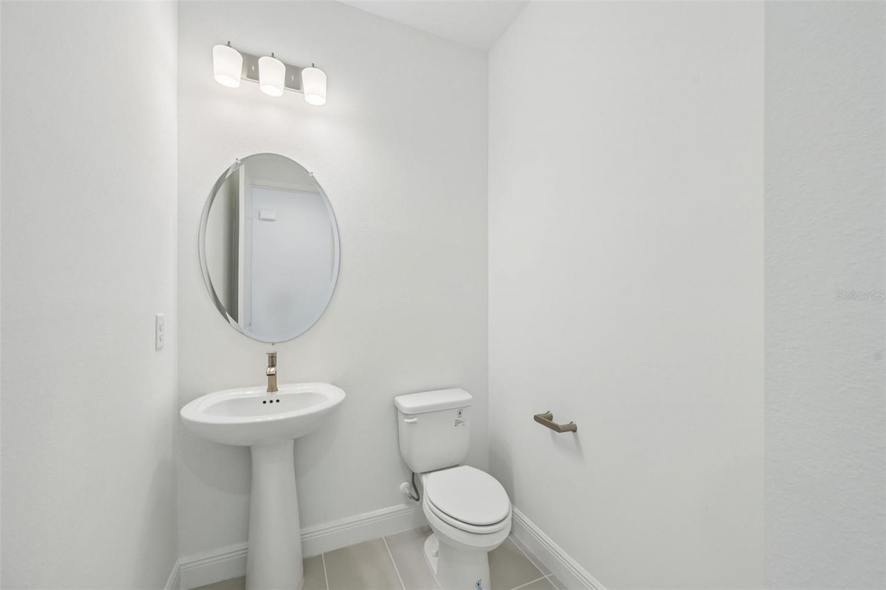 7551 Hawkstone Drive, Sarasota, FL 34241 Photo