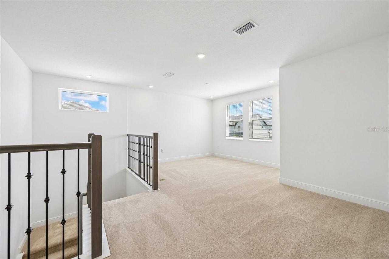 7551 Hawkstone Drive, Sarasota, FL 34241 Photo