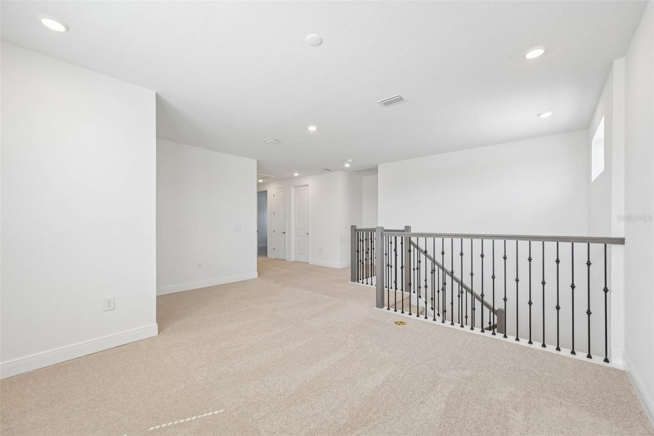 7551 Hawkstone Drive, Sarasota, FL 34241 Photo