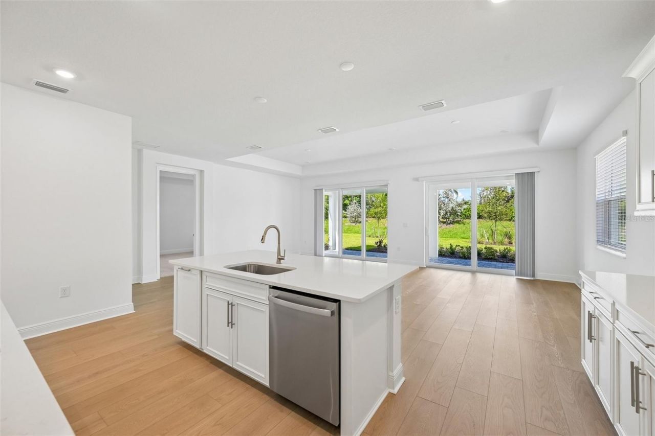 7551 Hawkstone Drive, Sarasota, FL 34241 Photo