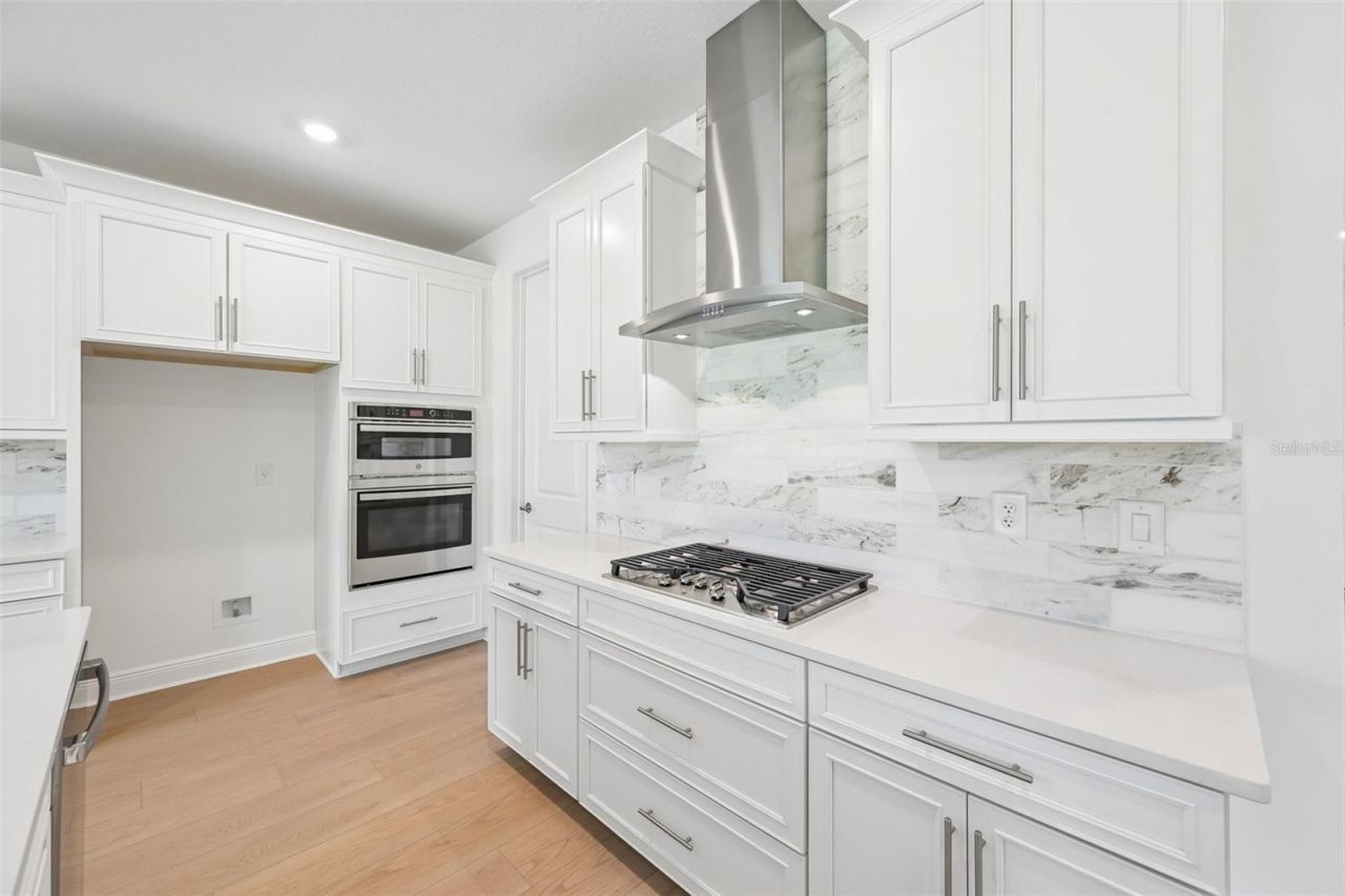 7551 Hawkstone Drive, Sarasota, FL 34241 Photo