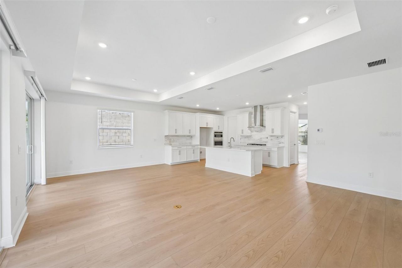 7551 Hawkstone Drive, Sarasota, FL 34241 Photo