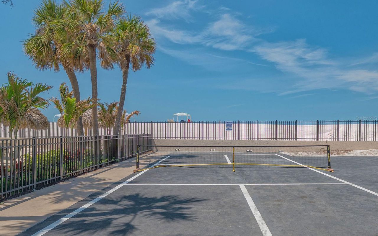 1212 Benjamin Franklin Drive, Unit 305, Sarasota, FL 34236 Photo