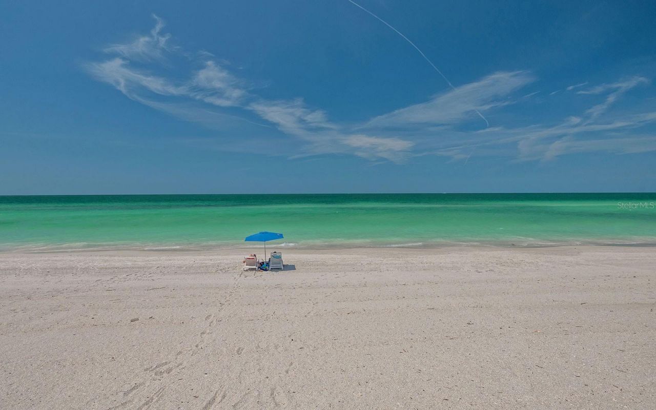 1212 Benjamin Franklin Drive, Unit 305, Sarasota, FL 34236 Photo