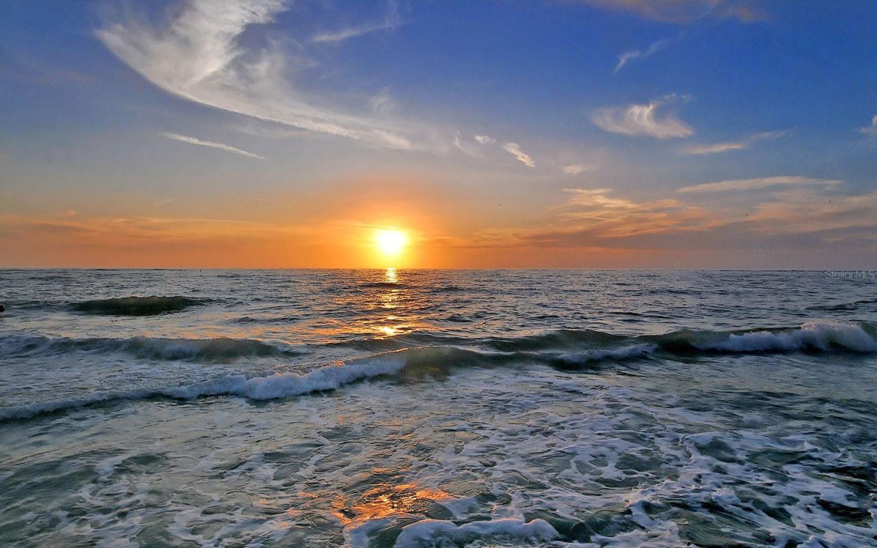 1212 Benjamin Franklin Drive, Unit 305, Sarasota, FL 34236 Photo