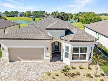 5702 SW 90TH COURT ROAD, OCALA, FL 34481