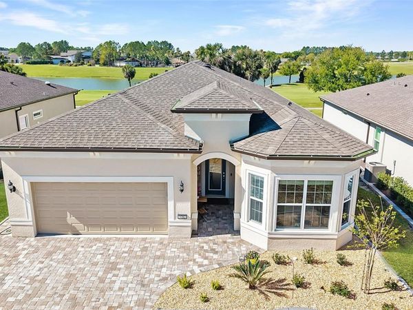 5702 SW 90TH COURT ROAD , OCALA, FL 34481