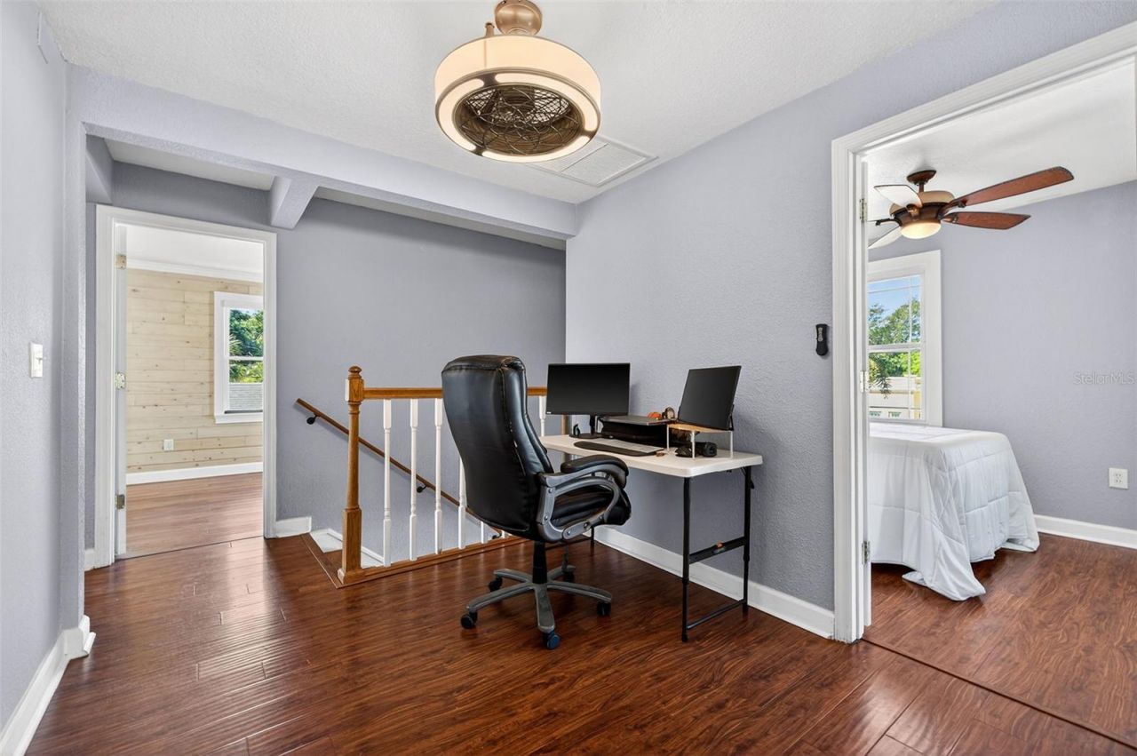 2005 Jackson Street N, Saint Petersburg, FL 33704 Photo