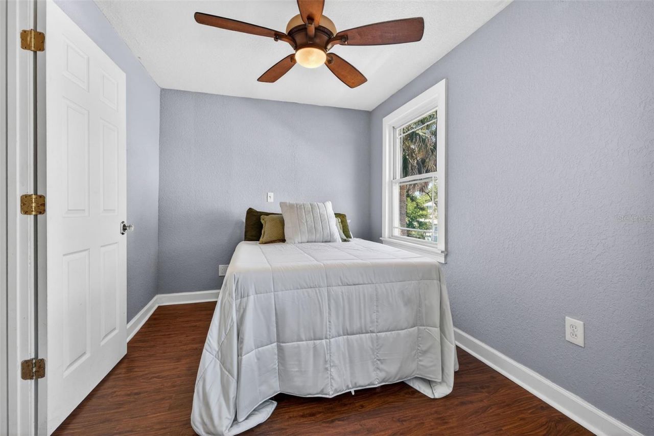 2005 Jackson Street N, Saint Petersburg, FL 33704 Photo