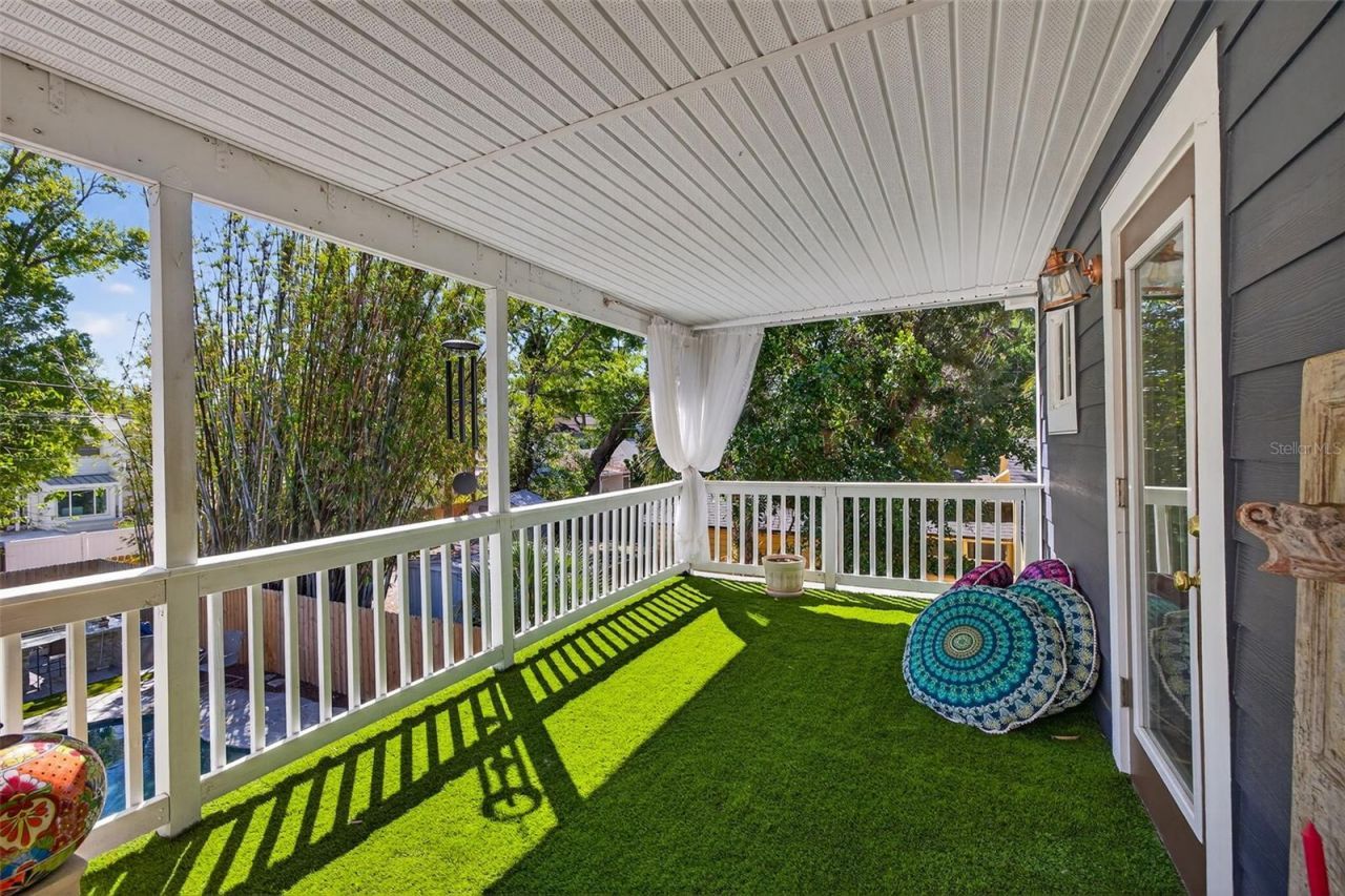 2005 Jackson Street N, Saint Petersburg, FL 33704 Photo