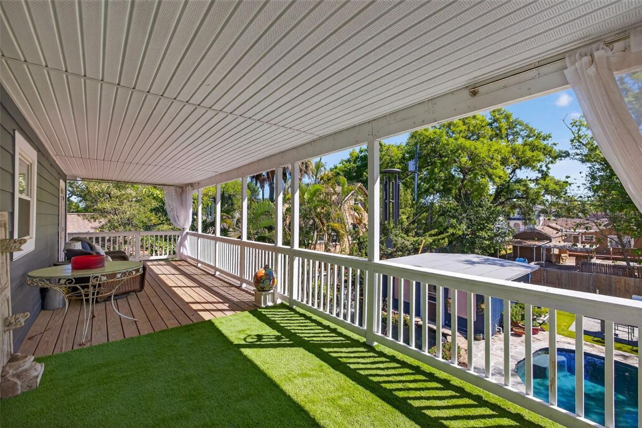 2005 Jackson Street N, Saint Petersburg, FL 33704 Photo