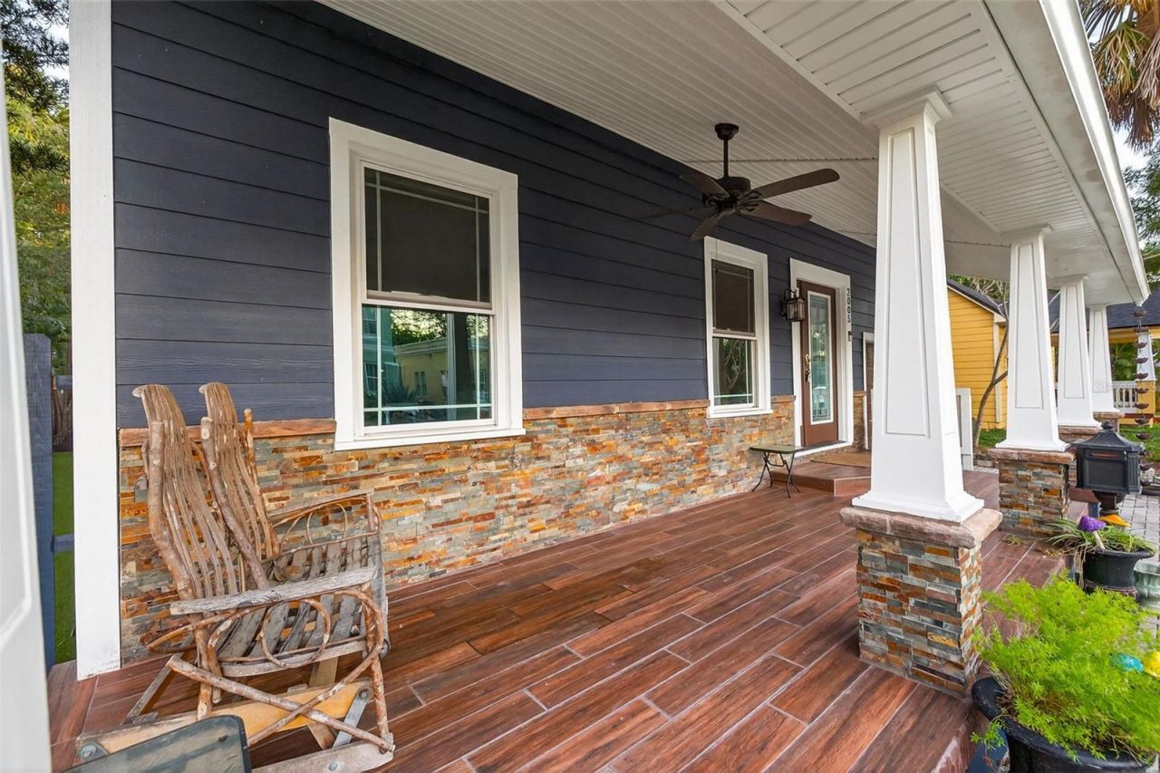 2005 Jackson Street N, Saint Petersburg, FL 33704 Photo