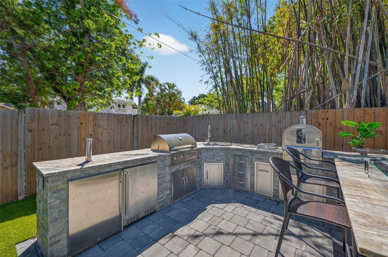 2005 Jackson Street N, Saint Petersburg, FL 33704 Photo