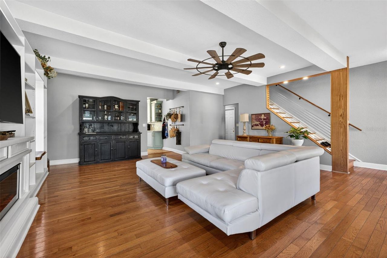 2005 Jackson Street N, Saint Petersburg, FL 33704 Photo