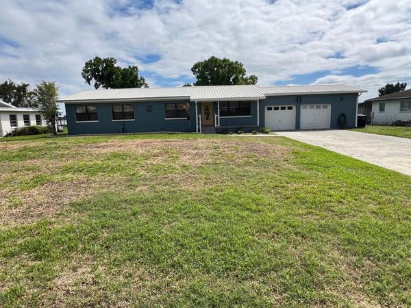 510 WINDERMERE DRIVE , LAKELAND, FL 33809