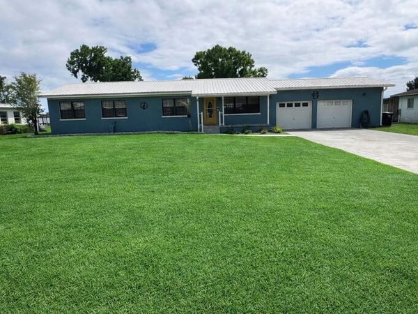 510 WINDERMERE DRIVE, LAKELAND, FL 33809