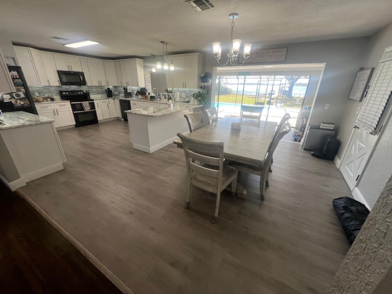 510 Windermere Drive, Lakeland, FL 33809 Photo