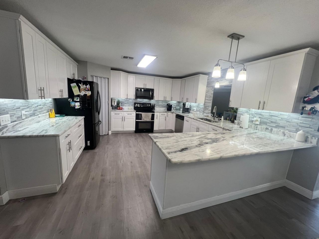 510 Windermere Drive, Lakeland, FL 33809 Photo