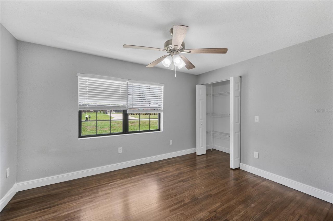 510 Windermere Drive, Lakeland, FL 33809 Photo
