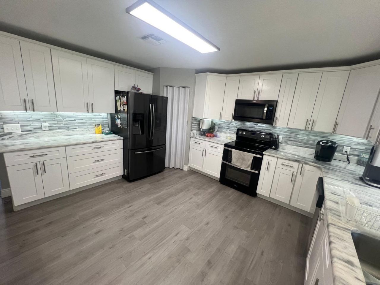 510 Windermere Drive, Lakeland, FL 33809 Photo