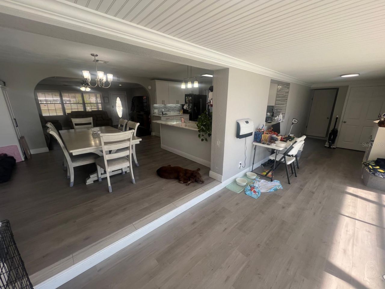 510 Windermere Drive, Lakeland, FL 33809 Photo