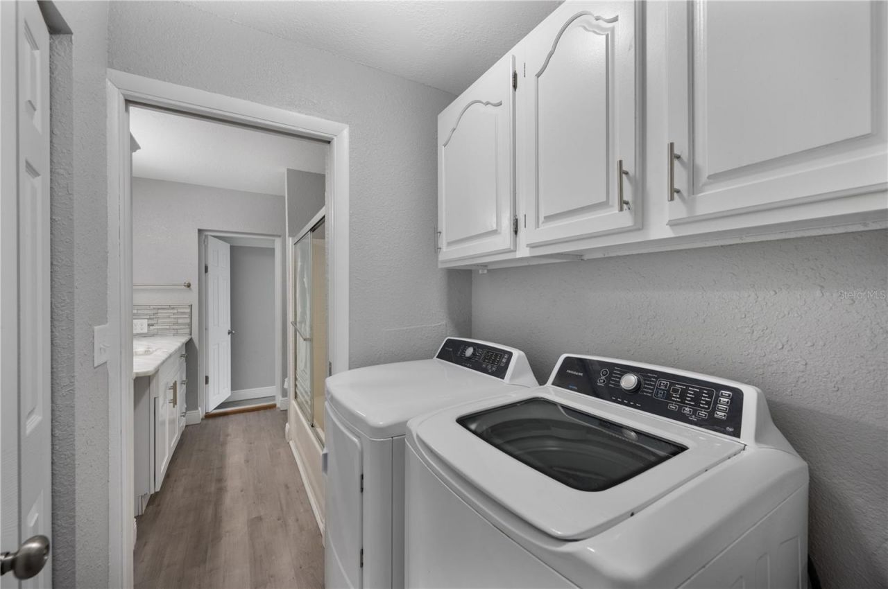 510 Windermere Drive, Lakeland, FL 33809 Photo