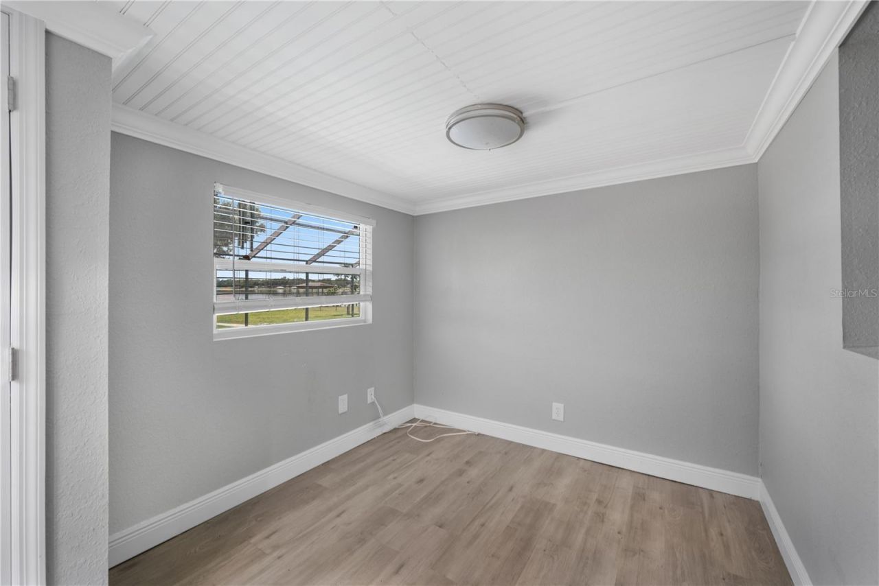 510 Windermere Drive, Lakeland, FL 33809 Photo