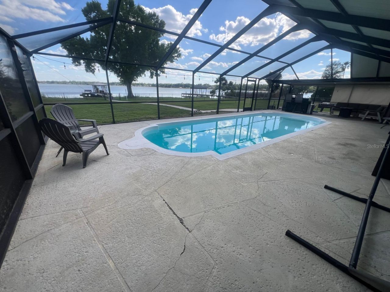 510 Windermere Drive, Lakeland, FL 33809 Photo