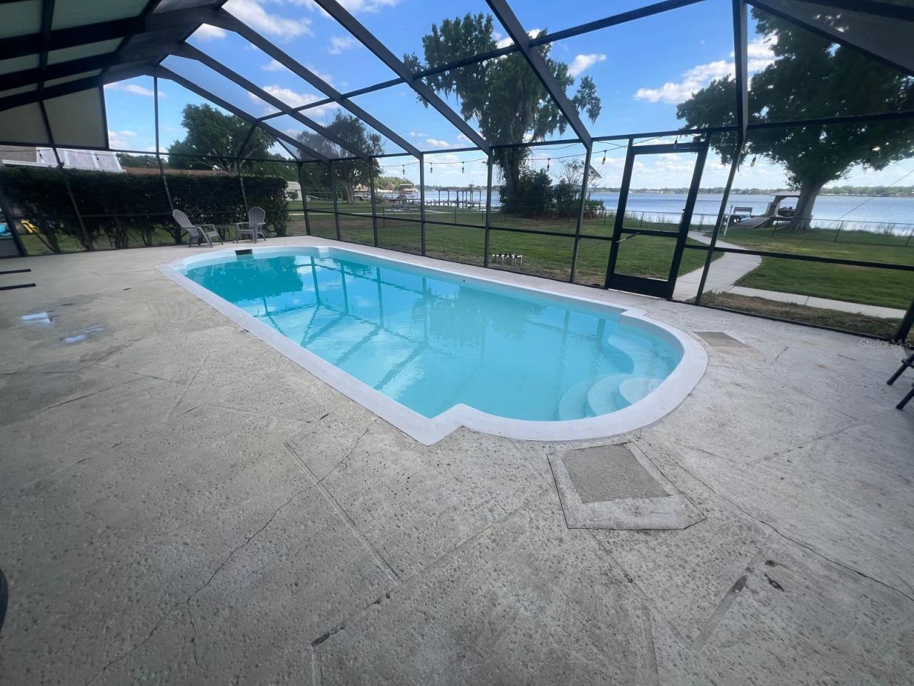 510 Windermere Drive, Lakeland, FL 33809 Photo