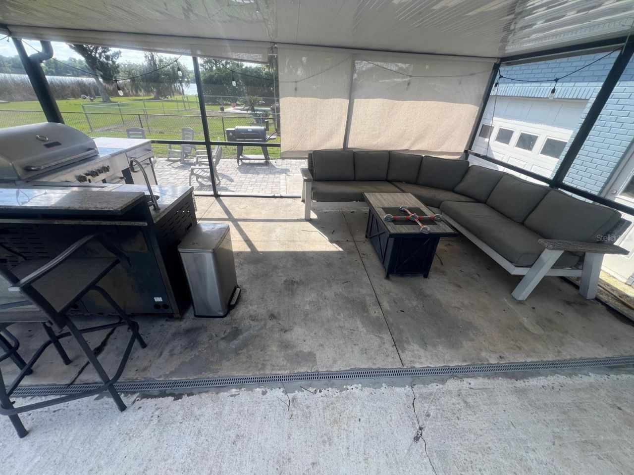 510 Windermere Drive, Lakeland, FL 33809 Photo