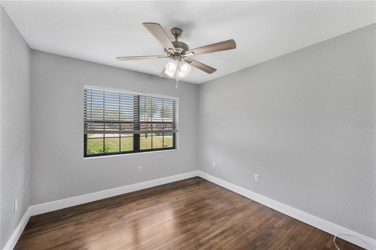 510 Windermere Drive, Lakeland, FL 33809 Photo
