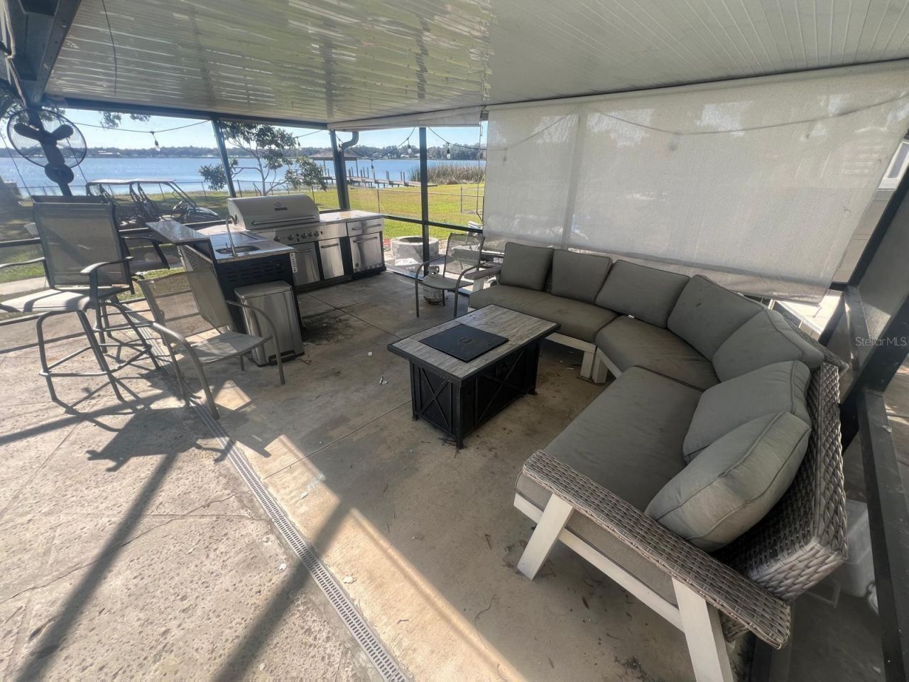 510 Windermere Drive, Lakeland, FL 33809 Photo