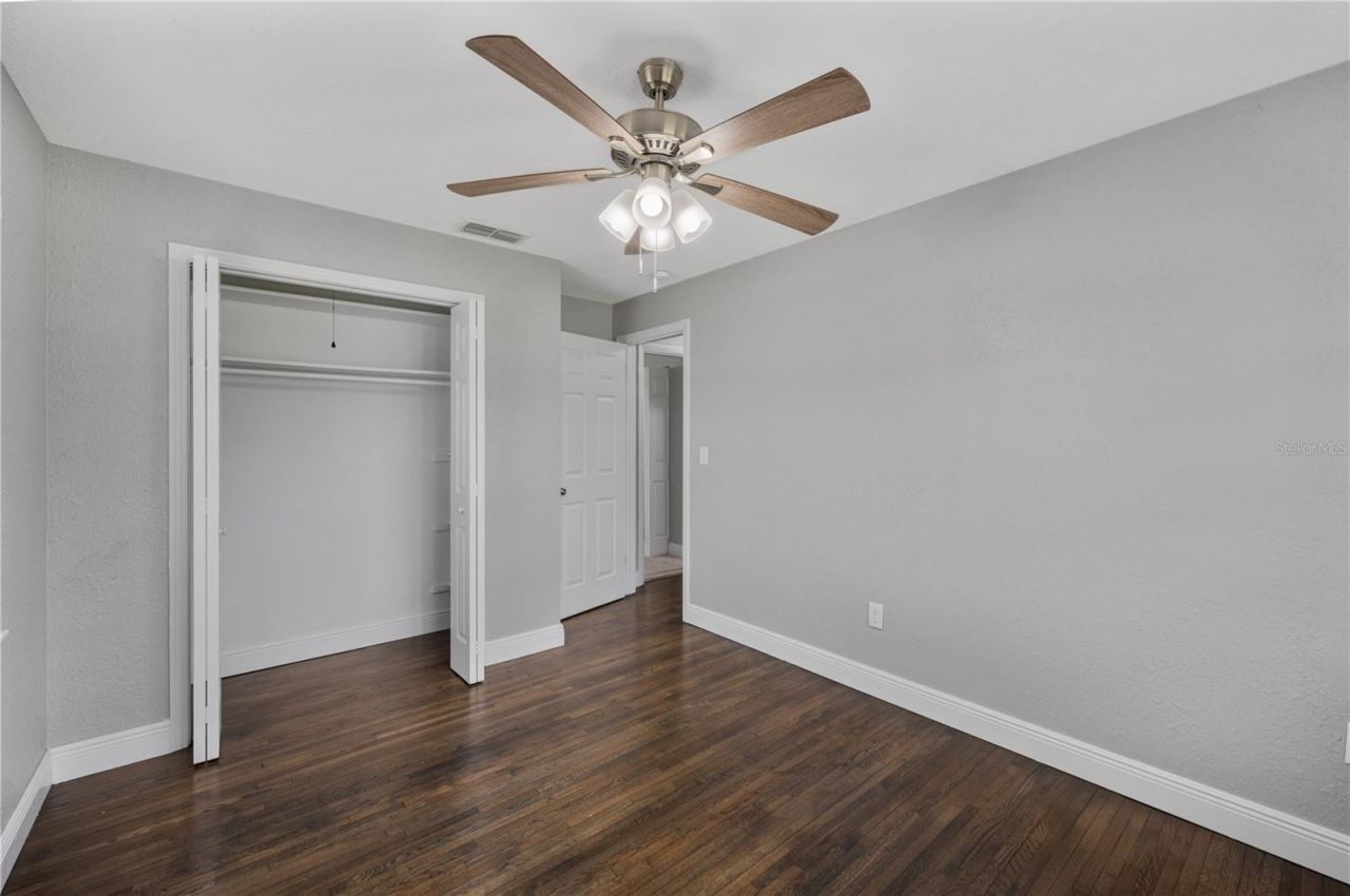 510 Windermere Drive, Lakeland, FL 33809 Photo