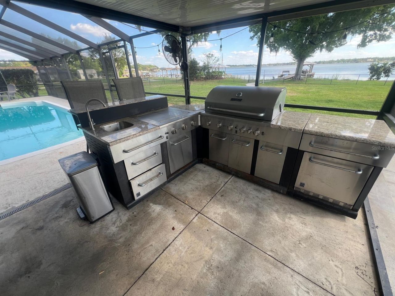 510 Windermere Drive, Lakeland, FL 33809 Photo