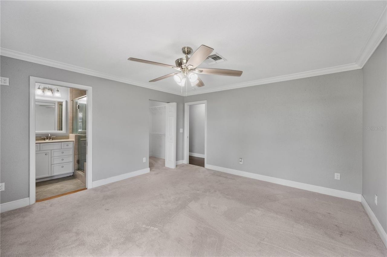 510 Windermere Drive, Lakeland, FL 33809 Photo