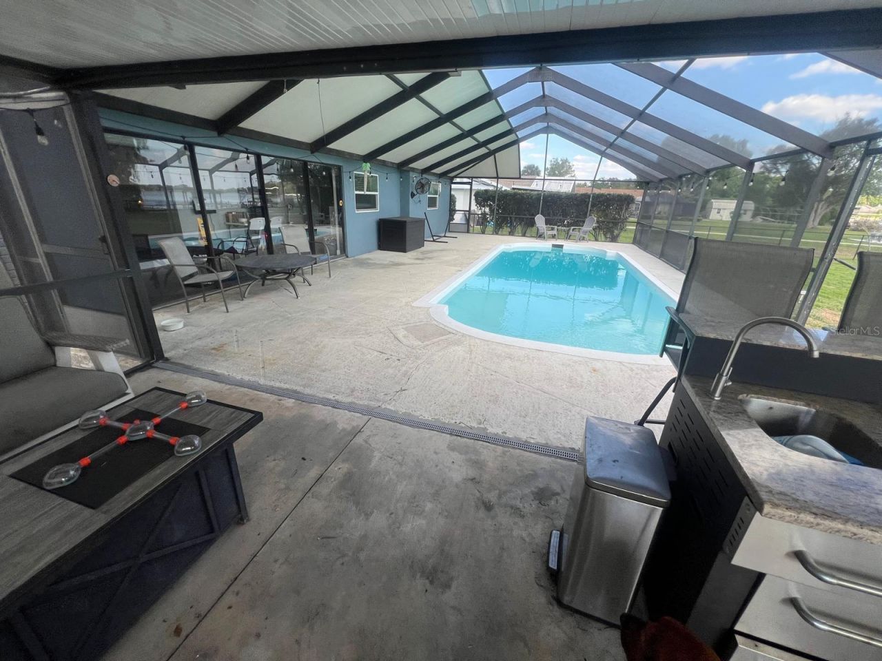 510 Windermere Drive, Lakeland, FL 33809 Photo