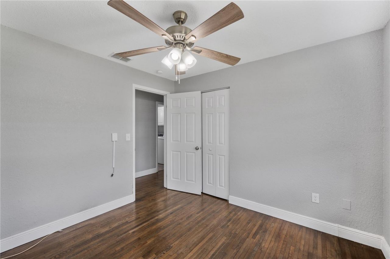 510 Windermere Drive, Lakeland, FL 33809 Photo