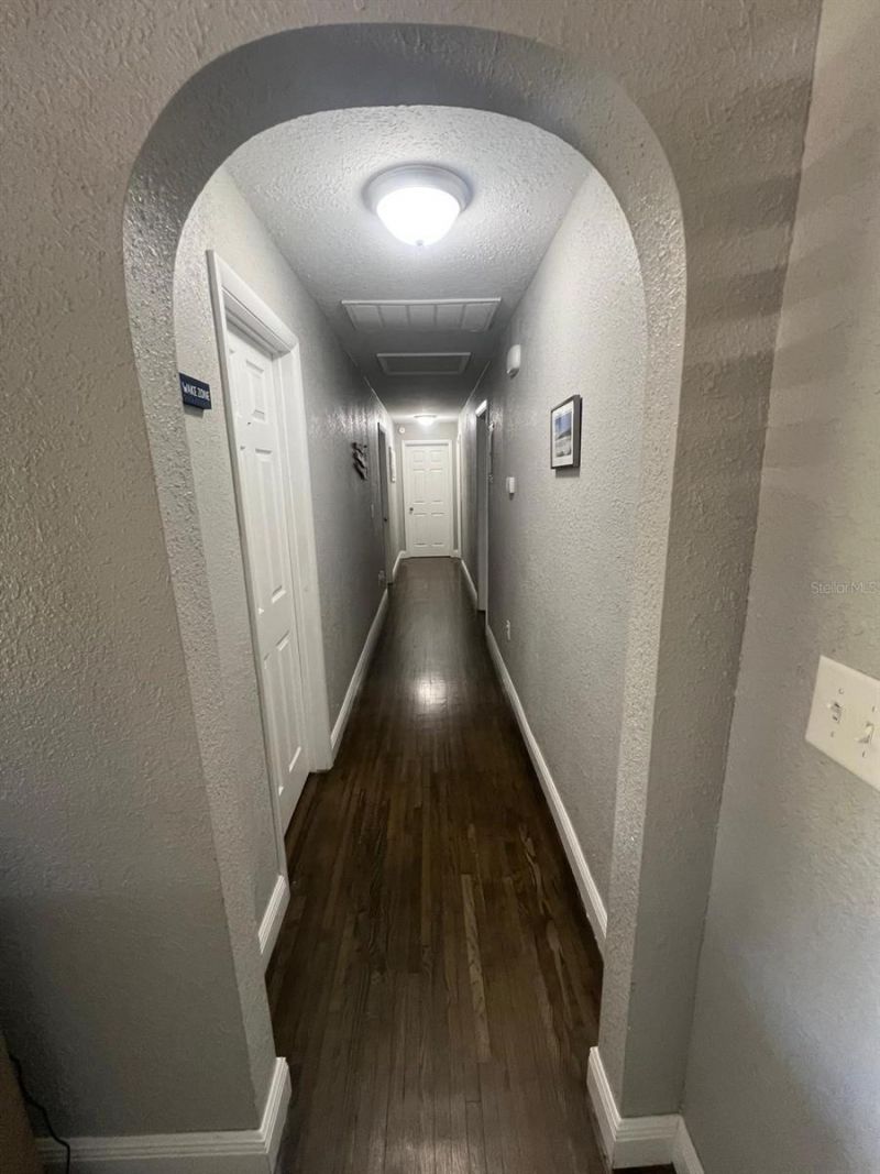 510 Windermere Drive, Lakeland, FL 33809 Photo