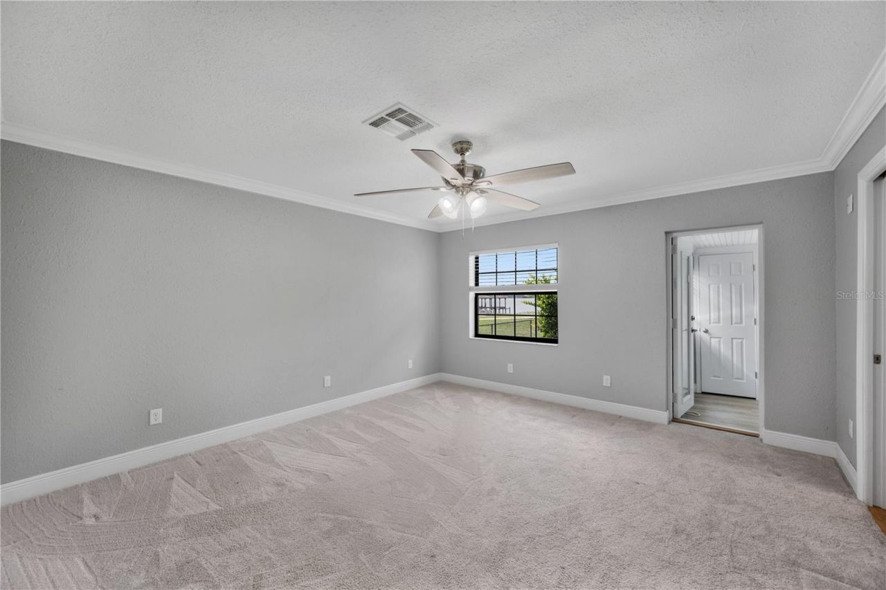 510 Windermere Drive, Lakeland, FL 33809 Photo