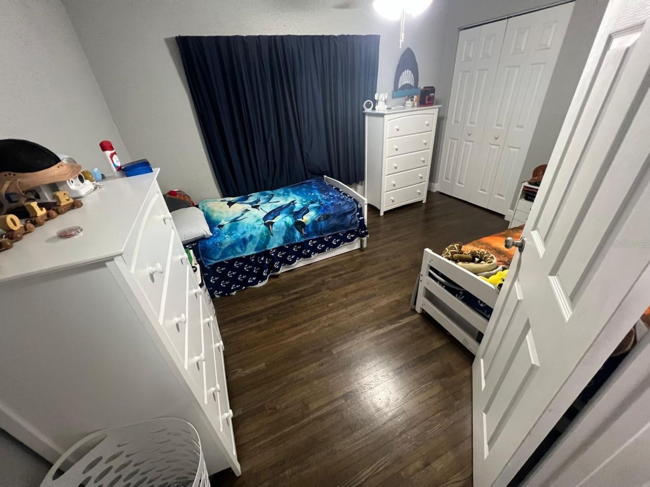 510 Windermere Drive, Lakeland, FL 33809 Photo